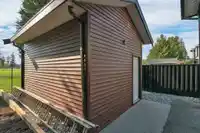 7033 129A STREET - thumbnail 39