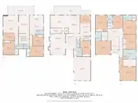 7033 129A STREET - thumbnail 40