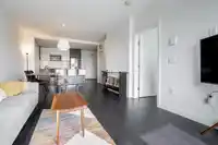 412 10581 140 STREET - thumbnail 12