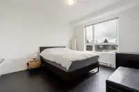 412 10581 140 STREET - thumbnail 13