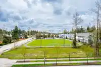 412 10581 140 STREET - thumbnail 19