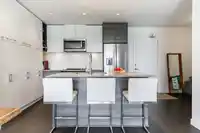 412 10581 140 STREET - thumbnail 4