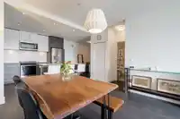 412 10581 140 STREET - thumbnail 7