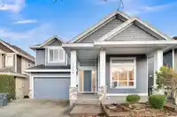 7690 146A STREET - thumbnail 1