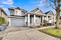 7690 146A STREET - thumbnail 2