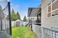 7690 146A STREET - thumbnail 27