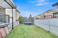 7690 146A STREET - thumbnail 28