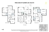 7690 146A STREET - thumbnail 30