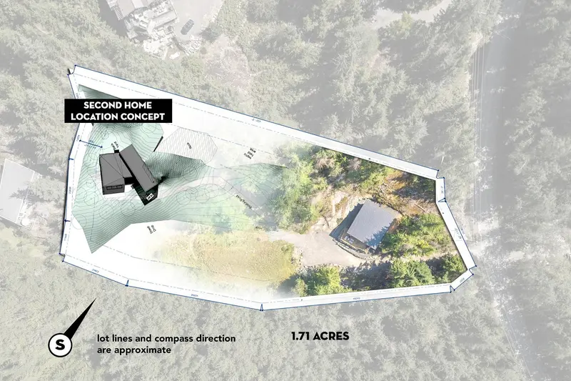 1290 COWAN POINT DRIVE - photo 4 of 25