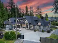 13766 56A AVENUE - thumbnail 1