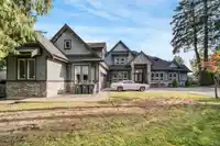 13766 56A AVENUE - thumbnail 2