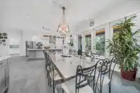 13766 56A AVENUE - thumbnail 11