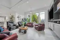 13766 56A AVENUE - thumbnail 13
