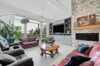 13766 56A AVENUE - thumbnail 14