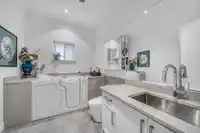 13766 56A AVENUE - thumbnail 15