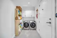 13766 56A AVENUE - thumbnail 16