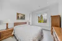 13766 56A AVENUE - thumbnail 19