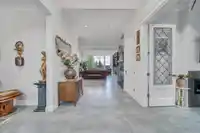 13766 56A AVENUE - thumbnail 3