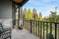 13766 56A AVENUE - thumbnail 22