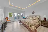 13766 56A AVENUE - thumbnail 25