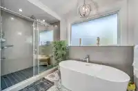 13766 56A AVENUE - thumbnail 27
