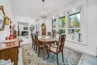 13766 56A AVENUE - thumbnail 4