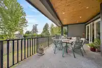 13766 56A AVENUE - thumbnail 32