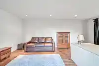 13766 56A AVENUE - thumbnail 36
