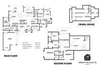 13766 56A AVENUE - thumbnail 40