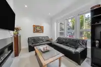 13766 56A AVENUE - thumbnail 5