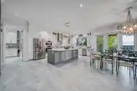 13766 56A AVENUE - thumbnail 6