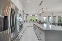 13766 56A AVENUE - thumbnail 8