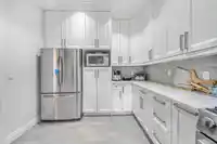 13766 56A AVENUE - thumbnail 9