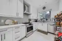13766 56A AVENUE - thumbnail 10