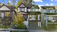 14938 63 AVENUE - thumbnail 1