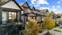 14938 63 AVENUE - thumbnail 2