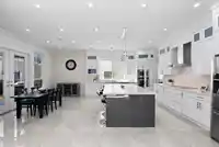 14938 63 AVENUE - thumbnail 11
