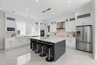 14938 63 AVENUE - thumbnail 12