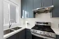 14938 63 AVENUE - thumbnail 14