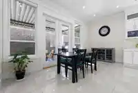 14938 63 AVENUE - thumbnail 16