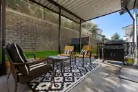 14938 63 AVENUE - thumbnail 18