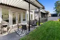 14938 63 AVENUE - thumbnail 19