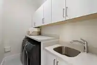 14938 63 AVENUE - thumbnail 20