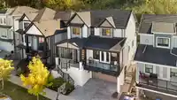 14938 63 AVENUE - thumbnail 3