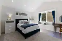 14938 63 AVENUE - thumbnail 21