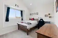 14938 63 AVENUE - thumbnail 24