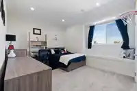 14938 63 AVENUE - thumbnail 25