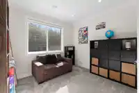 14938 63 AVENUE - thumbnail 28