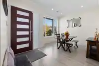 14938 63 AVENUE - thumbnail 4