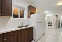 14938 63 AVENUE - thumbnail 31